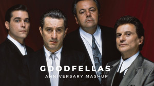 5 Rekomendasi Film Mafia Lawas tapi Seru!