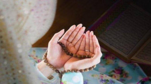 Stop Rebahan! Yuk, Lakukan 5 Ide Kegiatan Produktif di Bulan Ramadan