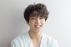5 Fakta mengenai Lagu “Euphoria” Milik Jungkook BTS