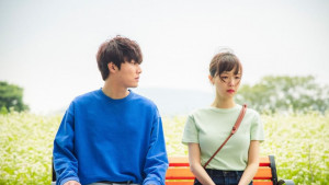 Kenali Tanda-Tanda dan Cara Move On dari Cinta Yang Bertepuk Sebelah Tangan