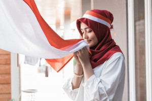 Kapan Hari Pahlawan Nasional? Makna dan Sejarah Hari Pahlawan