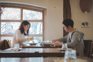 Ini Lho 7 Menu Sehat yang Cocok Dijadikan Makan Siang