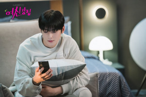 Pejuang LDR Wajib Ngumpul, Kumpulan Caption untuk Pacar LDR
