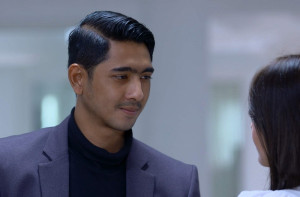 Episode Terbaru Ikatan Cinta 6 Desember 2021, Al Ngamuk Andin Diculik!