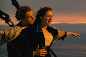 5 Film Romance Hollywood Terbaik dan Sulit Dilupakan