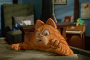 Rekomendasi Film Animasi Kucing yang Membuat Anak Betah di Rumah