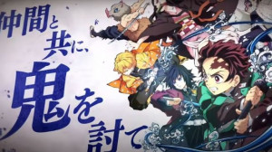 Demon Slayer: Kimetsu no Yaiba Season 2 Sudah Tayang, Berikut Cuplikannya
