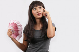 Benarkah Pertanda akan Kaya? Ini 8 Arti Mimpi Dapat Uang