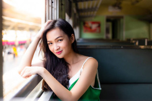 Ramalan Zodiak Desember 2021, Bulan Keberuntungan Bagi Aries, Taurus, dan Scorpio