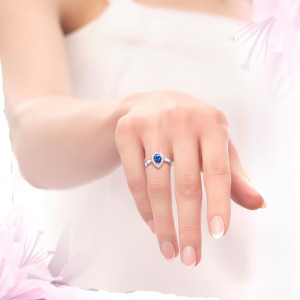 Memahami Perbedaan Fine Jewellery dan Fashion Jewellery