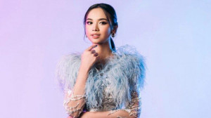 Peringati Hari Perempuan Internasional, Artis EQUAL Indonesia Bagikan Cerita Lewat Lagu Pilihan