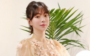 Mantan Kekasih Park Yoochun, Hwang Hana Dapatkan Pengurangan Pidana Akibat Kasus Narkoba!