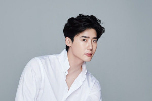 6 Gaya Rambut Pria 2021 yang Bikin Makin Keren dan Ganteng