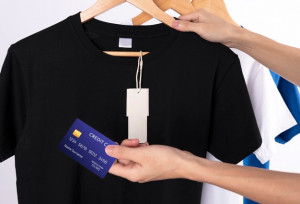 Sering Ada dalam Kehidupan Sehari-hari, Apa Itu Brand?
