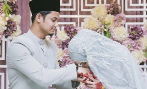 Hukum Menikah Dengan Sepupu Dalam Islam dan Risikonya