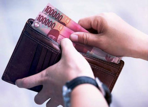 Janji Kembalikan Utang Berlipat Ganda, Pria Ini Jadi Orang Terkaya di Dunia