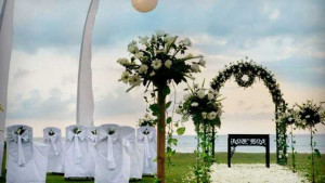 Anti Gagal! 5 Tips Persiapan Lamaran Nikah