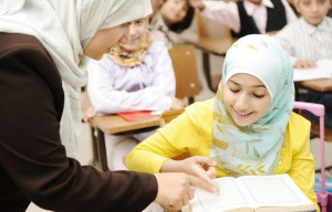 Bacaan Doa Sebelum dan Sesudah Belajar Lengkap dengan Manfaatnya