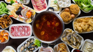 5 Rekomendasi Resto All You Can Eat Terbaik di Semarang Siap Manjakan Lidahmu