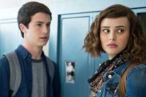 4 Film Netflix Rekomendasi dari Para Artis Indonesia