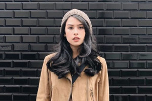 Jadi Tim Juru Bicara Presidensi G20, Maudy Ayunda Tuai Kritik hingga Pujian