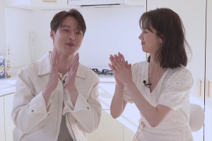 Tahukah Bahasa Korea "Iya"? Yuk Belajar Percakapan Sehari-hari!