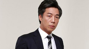 5 Aktor Pemeran Pembantu Drama Korea, Langganan Perankan Kakek-Ayah