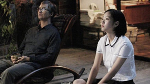 Untuk 19 Tahun Ke Atas, Berikut Deretan Film Korea dengan Rating Dewasa