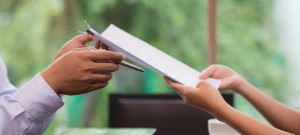 Ketahui Jenis-Jenis Surat Kuasa dan Cara Membuatnya