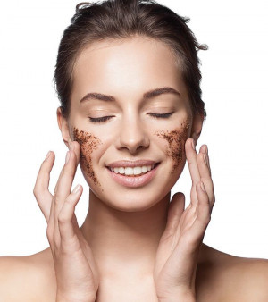 Kenali Chemical Exfoliator, Kandungan, Produk dan Cara Penggunaanya