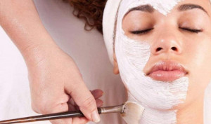 Terbaik, 7 Pilihan Masker Wajah