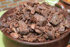 13 Makanan Khas Jogja yang Terkenal dan Enak