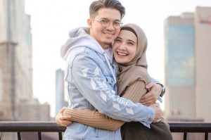 So Sweet, Inilah 7 Tanda Suami Takut Kehilangan Istri
