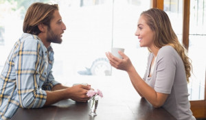 Tak Sesuai Ekspektasi, 7 Cara Sopan Akhiri Kencan Buta yang Buruk