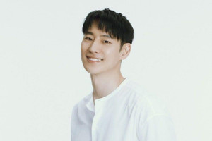 Mengejutkan! Lee Je Hoon Mengaku Tergila-gila Pada Hal Ini