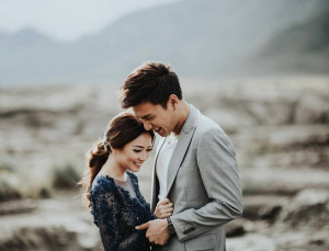 Jangan Salah Faham, Pahami Arti Emo Love Sesuai Warnanya