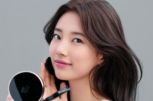6 Rekomendasi Produk Cushion Lokal Tuk Si Kulit Berminyak