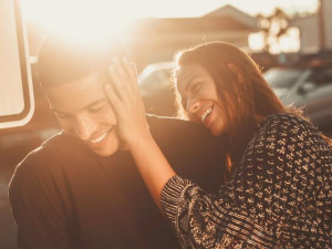 20 Kata-Kata Buat Mantan Menyesal, Dijamin Menusuk Hati
