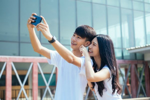 Menurut Psikologi Ini Arti Cinta Yang Sebenarnya