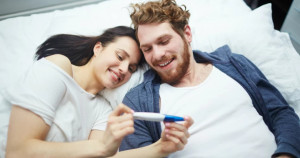 Tips dan Cara Penggunaan Test Pack yang Benar dan Akurat