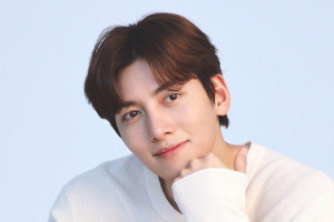 Gelar Fan Meeting di Jakarta, Simak 5 Drama Terpopuler Ji Chang Wook