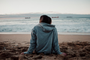Sering Bermimpi Laut? Berikut Tafsir Lengkapnya
