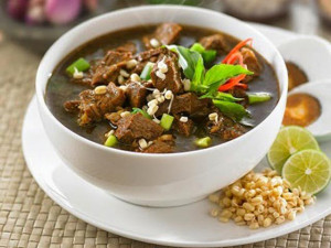 6 Makanan Khas Jawa Timur yang Lezat Menggoda