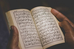 Jiwa Akan Bersih, Ini 6 Keutamaan Membaca Surat Yasin dalam Hidup