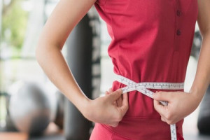 Mau Tubuh Tetap Ideal? Ini 5 Cara Langsing Alami dan Aman Tanpa Efek Samping