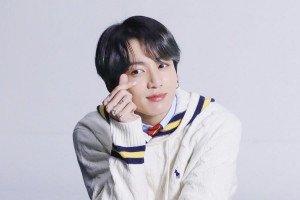 Fakta Menarik Jungkook BTS, Pernah Berikan Hadiah Mahal untuk Sang Kakak