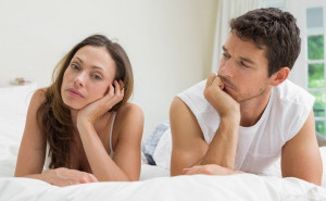 Kumpulan Kata Sindiran untuk Pembohong Cinta yang Mengena
