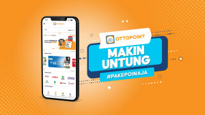 Tak Hanya Sektor Retail, Program Loyalitas Bermanfaat Juga Bagi Komunitas