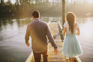 5 Tips Menjaga Hubungan Baik Selama LDR, Meski Jauh Tapi Dekat Di Hati