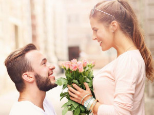 Unik dan Romantis, Inspirasi Panggilan Sayang Dari Berbagai Negara